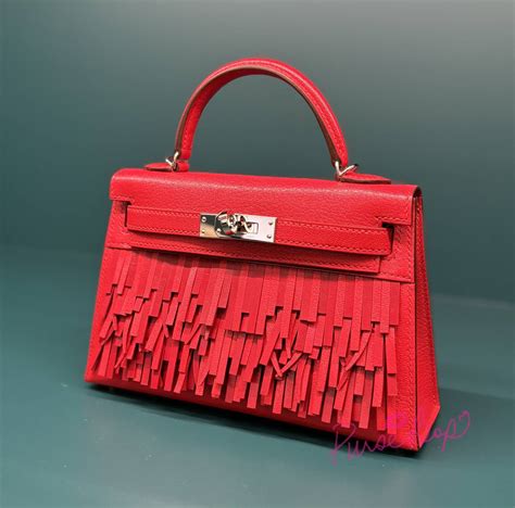 hermes handbags spring 2014.jpg